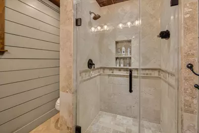 1881 NE Clayton Street, Dayton, TX 77535 - Photo 31