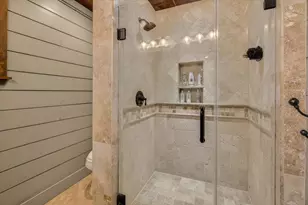 1881 NE Clayton St, Dayton, TX 77535 - Photo 31