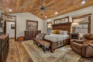 1881 NE Clayton St, Dayton, TX 77535 - Photo 21