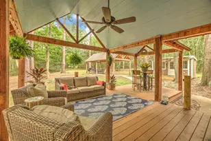 1881 NE Clayton St, Dayton, TX 77535 - Photo 39