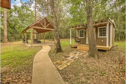 1881 NE Clayton Street, Dayton, TX 77535 - Photo 41