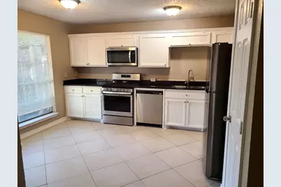 2410 Spring Dusk Lane, Spring, TX 77373 - Photo 7