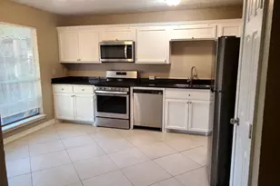 2410 Spring Dusk Ln, Spring, TX 77373 - Photo 7