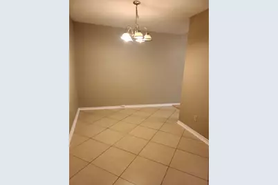 2410 Spring Dusk Lane, Spring, TX 77373 - Photo 11