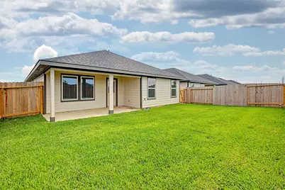 30519 Carter Cv, Fulshear, TX 77441 - Photo 17