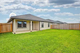30519 Carter Cv, Fulshear, TX 77441 - Photo 17