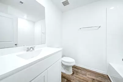 30519 Carter Cv, Fulshear, TX 77441 - Photo 5