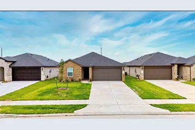 30519 Carter Cv, Fulshear, TX 77441 - Photo 1