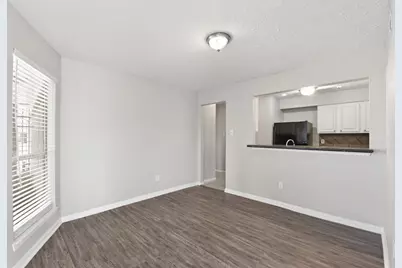 3643 Storm Creek Drive, Houston, TX 77088 - Photo 7