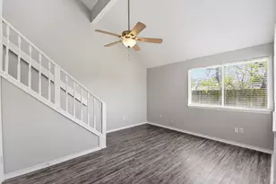 3643 Storm Creek Dr, Houston, TX 77088 - Photo 11
