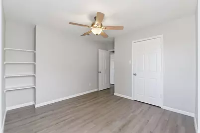 3643 Storm Creek Drive, Houston, TX 77088 - Photo 21