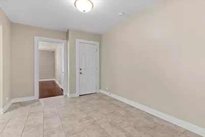 409 E Austin Street, Bellville, TX 77418 - Photo 7