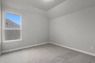 2027 Emerald Cv Dr, Richmond, TX 77469 - Photo 23