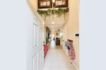 1602 Halpern Street, Houston, TX 77009 - Photo 3