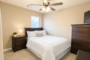 1602 Halpern St, Houston, TX 77009 - Photo 17