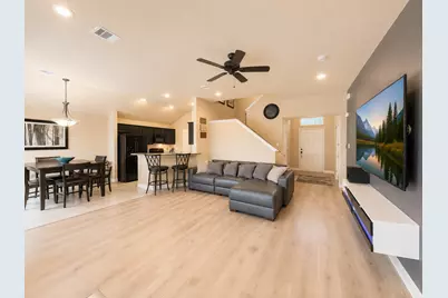 1602 Halpern Street, Houston, TX 77009 - Photo 9