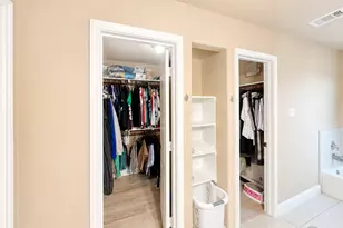 1602 Halpern St, Houston, TX 77009 - Photo 13