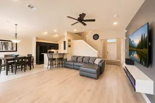 1602 Halpern St, Houston, TX 77009 - Photo 9