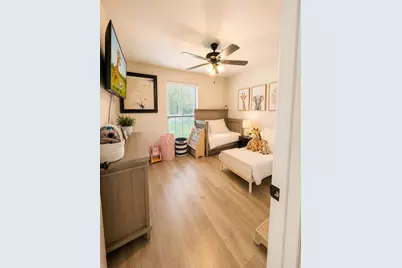1602 Halpern Street, Houston, TX 77009 - Photo 5
