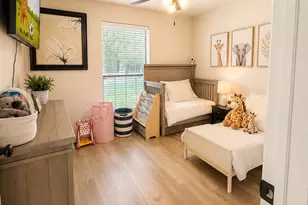 1602 Halpern St, Houston, TX 77009 - Photo 5