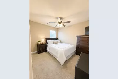 1602 Halpern Street, Houston, TX 77009 - Photo 17
