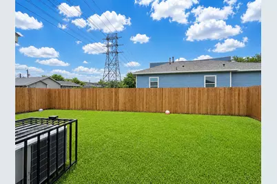 1602 Halpern Street, Houston, TX 77009 - Photo 21