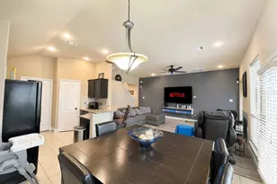 1602 Halpern St, Houston, TX 77009 - Photo 7