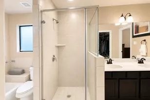 1602 Halpern St, Houston, TX 77009 - Photo 11