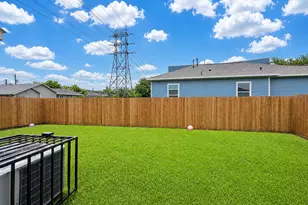 1602 Halpern St, Houston, TX 77009 - Photo 21