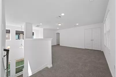 12375 Sunset Canyon Way, Willis, TX 77318 - Photo 27