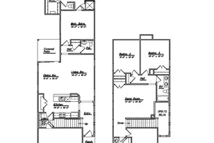 12375 Sunset Canyon Way, Willis, TX 77318 - Photo 39