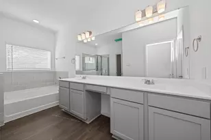 12375 Sunset Canyon Way, Willis, TX 77318 - Photo 23