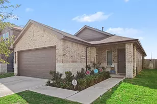 1839 Laurel Valley Dr, Houston, TX 77014 - Photo 3