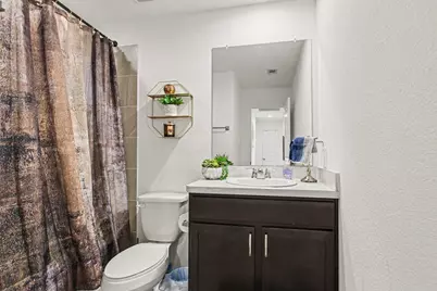 1839 Laurel Valley Drive, Houston, TX 77014 - Photo 15