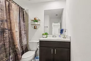 1839 Laurel Valley Dr, Houston, TX 77014 - Photo 15