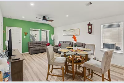 1839 Laurel Valley Drive, Houston, TX 77014 - Photo 5