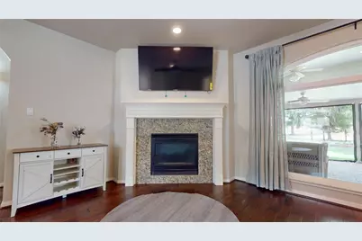1323 Hillside Forest Drive, Sugar Land, TX 77479 - Photo 13