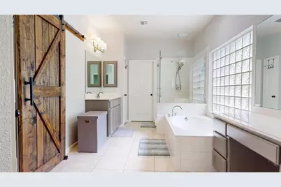 1323 Hillside Forest Drive, Sugar Land, TX 77479 - Photo 29