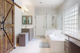 1323 Hillside Forest Dr, Sugar Land, TX 77479 - Photo 29