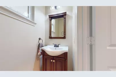 1323 Hillside Forest Drive, Sugar Land, TX 77479 - Photo 25