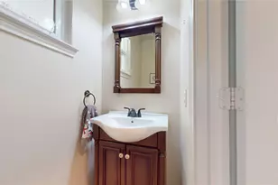 1323 Hillside Forest Dr, Sugar Land, TX 77479 - Photo 25