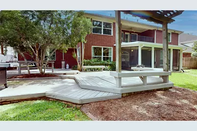 1323 Hillside Forest Drive, Sugar Land, TX 77479 - Photo 41