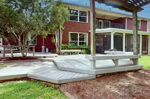 1323 Hillside Forest Dr, Sugar Land, TX 77479 - Photo 41