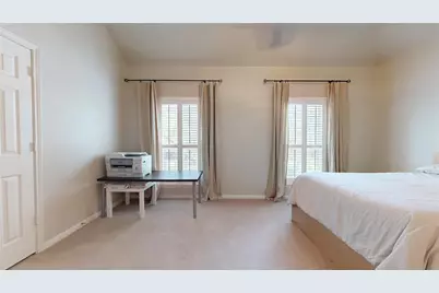 1323 Hillside Forest Drive, Sugar Land, TX 77479 - Photo 37