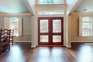1323 Hillside Forest Dr, Sugar Land, TX 77479 - Photo 5