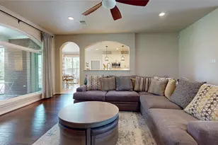1323 Hillside Forest Dr, Sugar Land, TX 77479 - Photo 11
