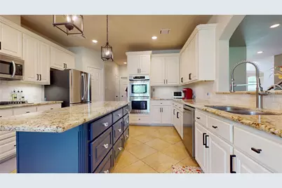 1323 Hillside Forest Drive, Sugar Land, TX 77479 - Photo 17