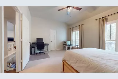 1323 Hillside Forest Drive, Sugar Land, TX 77479 - Photo 39