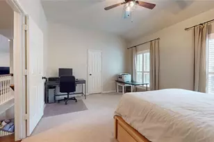 1323 Hillside Forest Dr, Sugar Land, TX 77479 - Photo 39
