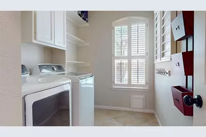 1323 Hillside Forest Drive, Sugar Land, TX 77479 - Photo 23